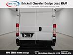 2024 Ram ProMaster 2500 High Roof FWD Upfitted Cargo Van for sale #J1926 - photo 7