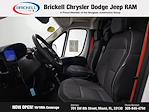 2024 Ram ProMaster 2500 High Roof FWD Upfitted Cargo Van for sale #J1926 - photo 8