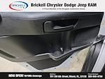 2024 Ram ProMaster 2500 High Roof FWD Upfitted Cargo Van for sale #J1926 - photo 9
