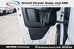 2024 Ram ProMaster 2500 High Roof FWD Upfitted Cargo Van for sale #J1926 - photo 12