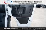2024 Ram ProMaster 2500 High Roof FWD Upfitted Cargo Van for sale #J1926 - photo 13