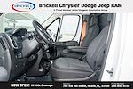 2024 Ram ProMaster 2500 High Roof FWD Upfitted Cargo Van for sale #J1926 - photo 15