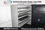 2024 Ram ProMaster 2500 High Roof FWD Upfitted Cargo Van for sale #J1926 - photo 19