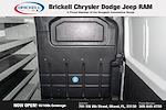 2024 Ram ProMaster 2500 High Roof FWD Upfitted Cargo Van for sale #J1926 - photo 20