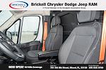 2024 Ram ProMaster 2500 High Roof FWD Upfitted Cargo Van for sale #J1926 - photo 21
