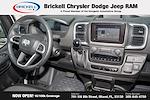 2024 Ram ProMaster 2500 High Roof FWD Upfitted Cargo Van for sale #J1926 - photo 22