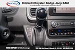 2024 Ram ProMaster 2500 High Roof FWD Upfitted Cargo Van for sale #J1926 - photo 25