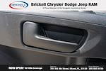 2024 Ram ProMaster 2500 High Roof FWD Upfitted Cargo Van for sale #J1926 - photo 29