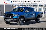 2022 Ram 1500 Crew Cab 4x4 Pickup for sale #J1931 - photo 1