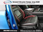 2022 Ram 1500 Crew Cab 4x4 Pickup for sale #J1931 - photo 10