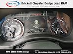 2022 Ram 1500 Crew Cab 4x4 Pickup for sale #J1931 - photo 11