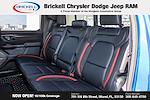 2022 Ram 1500 Crew Cab 4x4 Pickup for sale #J1931 - photo 12