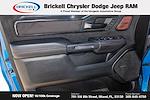 2022 Ram 1500 Crew Cab 4x4 Pickup for sale #J1931 - photo 13