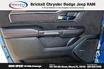 2022 Ram 1500 Crew Cab 4x4 Pickup for sale #J1931 - photo 14