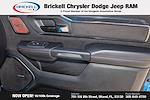 2022 Ram 1500 Crew Cab 4x4 Pickup for sale #J1931 - photo 15