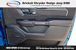 2022 Ram 1500 Crew Cab 4x4 Pickup for sale #J1931 - photo 16