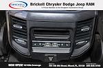2022 Ram 1500 Crew Cab 4x4 Pickup for sale #J1931 - photo 17