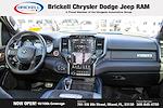 2022 Ram 1500 Crew Cab 4x4 Pickup for sale #J1931 - photo 18