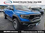 2022 Ram 1500 Crew Cab 4x4 Pickup for sale #J1931 - photo 3