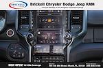 2022 Ram 1500 Crew Cab 4x4 Pickup for sale #J1931 - photo 20