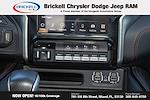 2022 Ram 1500 Crew Cab 4x4 Pickup for sale #J1931 - photo 21