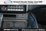 2022 Ram 1500 Crew Cab 4x4 Pickup for sale #J1931 - photo 22