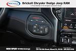 2022 Ram 1500 Crew Cab 4x4 Pickup for sale #J1931 - photo 23