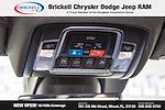 2022 Ram 1500 Crew Cab 4x4 Pickup for sale #J1931 - photo 24