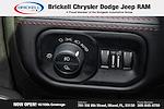 2022 Ram 1500 Crew Cab 4x4 Pickup for sale #J1931 - photo 26