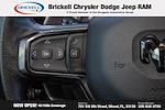 2022 Ram 1500 Crew Cab 4x4 Pickup for sale #J1931 - photo 27