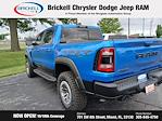 2022 Ram 1500 Crew Cab 4x4 Pickup for sale #J1931 - photo 2