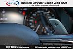 2022 Ram 1500 Crew Cab 4x4 Pickup for sale #J1931 - photo 30