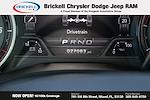 2022 Ram 1500 Crew Cab 4x4 Pickup for sale #J1931 - photo 31