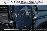 2022 Ram 1500 Crew Cab 4x4 Pickup for sale #J1931 - photo 34