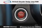 2022 Ram 1500 Crew Cab 4x4 Pickup for sale #J1931 - photo 35