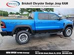 2022 Ram 1500 Crew Cab 4x4 Pickup for sale #J1931 - photo 4