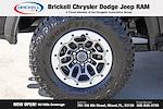2022 Ram 1500 Crew Cab 4x4 Pickup for sale #J1931 - photo 40