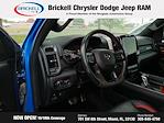 2022 Ram 1500 Crew Cab 4x4 Pickup for sale #J1931 - photo 5