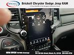 2022 Ram 1500 Crew Cab 4x4 Pickup for sale #J1931 - photo 6