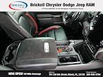 2022 Ram 1500 Crew Cab 4x4 Pickup for sale #J1931 - photo 7