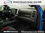 2022 Ram 1500 Crew Cab 4x4 Pickup for sale #J1931 - photo 8