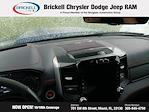 2022 Ram 1500 Crew Cab 4x4 Pickup for sale #J1931 - photo 9