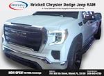2020 GMC Sierra 1500 Double Cab 4x2 Pickup for sale #J1933B - photo 1