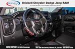Used 2020 GMC Sierra 1500 Base Double Cab Pickup for sale #J1933B - photo 21