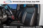 Used 2020 GMC Sierra 1500 Base Double Cab Pickup for sale #J1933B - photo 22