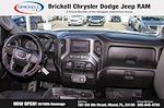 Used 2020 GMC Sierra 1500 Base Double Cab Pickup for sale #J1933B - photo 26