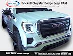 2020 GMC Sierra 1500 Double Cab 4x2 Pickup for sale #J1933B - photo 3