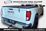 2020 GMC Sierra 1500 Double Cab 4x2 Pickup for sale #J1933B - photo 4