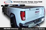 2020 GMC Sierra 1500 Double Cab 4x2 Pickup for sale #J1933B - photo 2