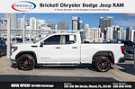 Used 2020 GMC Sierra 1500 Base Double Cab Pickup for sale #J1933B - photo 11